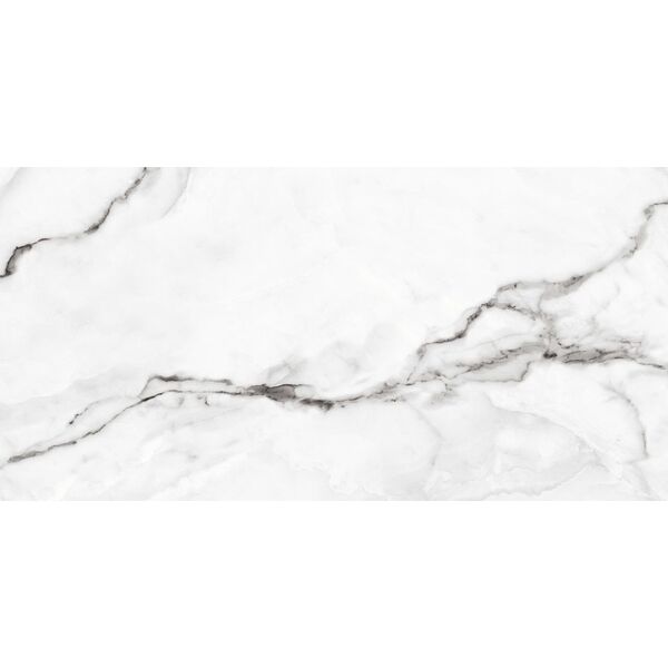 cersanit lanzero white gres poler rektyfikowany 60x120 gres do łazienki na podłogę mrozoodporne nowości o grubości od 8 do 10 mm