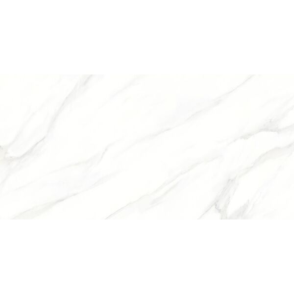 cersanit larive white gres poler rektyfikowany 60x120 gres imitujące marmur do łazienki 120x60 błyszczące nowości
