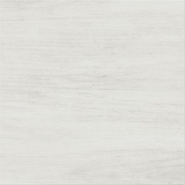 cersanit livi cream gres 42x42 gres satynowe strukturalne o grubości 6 do 8 mm