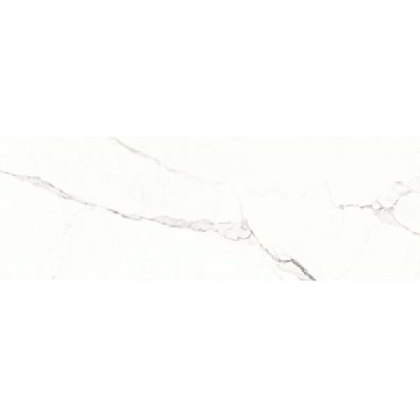 cersanit marble life white satin gres rektyfikowany 39.8x119.8 płytki 40x120 marki cersanit