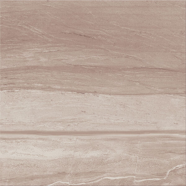 cersanit marble room beige gres 42x42 płytki cersanit imitujące kamień kwadratowe do kuchni na podłogę