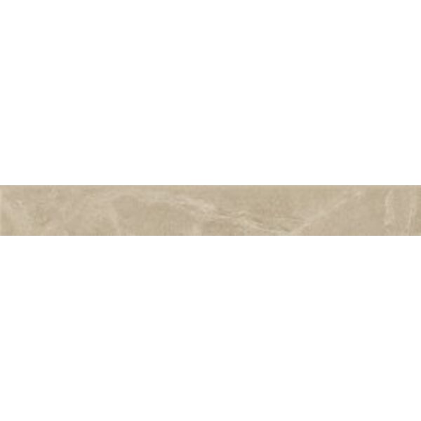 cersanit marengo beige cokół 7.2x59.8 cersanit marengo