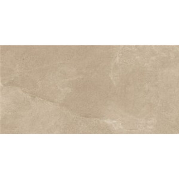 cersanit marengo beige gres 29.8x59.8 cersanit marengo