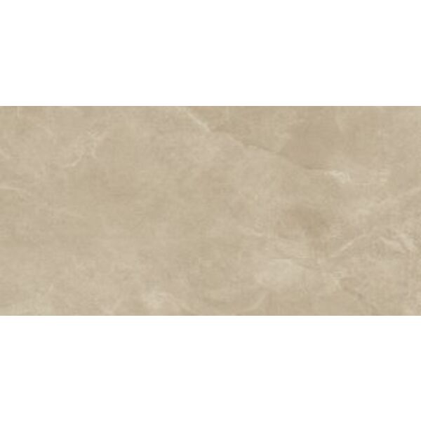 cersanit marengo beige gres 59.8x119.8x0.8 płytki cersanit prostokątne do salonu 120x60 matowe antypoślizgowe r10