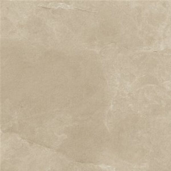 cersanit marengo beige gres 59.8x59.8 gres cersanit do kuchni na podłogę 60x60 matowe antypoślizgowe