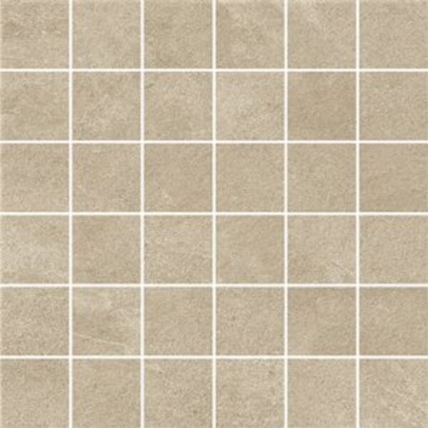 cersanit marengo beige mozaika 29.8x29.8 mozaika cersanit do łazienki mrozoodporne