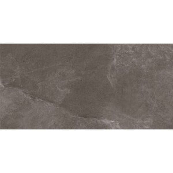 cersanit marengo graphite gres 29.8x59.8 