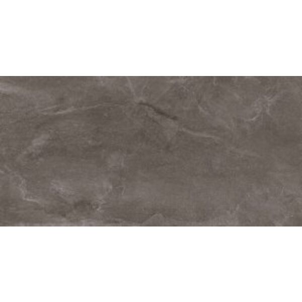 cersanit marengo graphite gres 59.8x119.8x0.8 płytki cersanit do kuchni 120x60 mrozoodporne