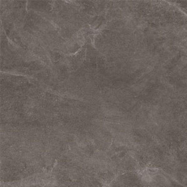 cersanit marengo graphite gres 59.8x59.8x0.8 gres cersanit do łazienki 60x60 mrozoodporne o grubości 6 do 8 mm