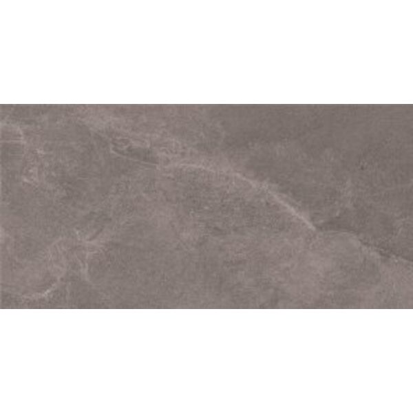 cersanit marengo grey gres 29.8x59.8 cersanit marengo