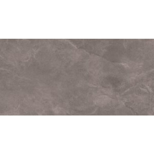 cersanit marengo grey gres 59.8x119.8 płytki cersanit prostokątne do salonu 120x60 matowe antypoślizgowe r10