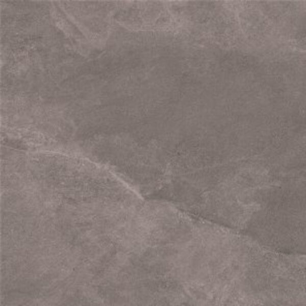 cersanit marengo grey gres 59.8x59.8 cersanit marengo