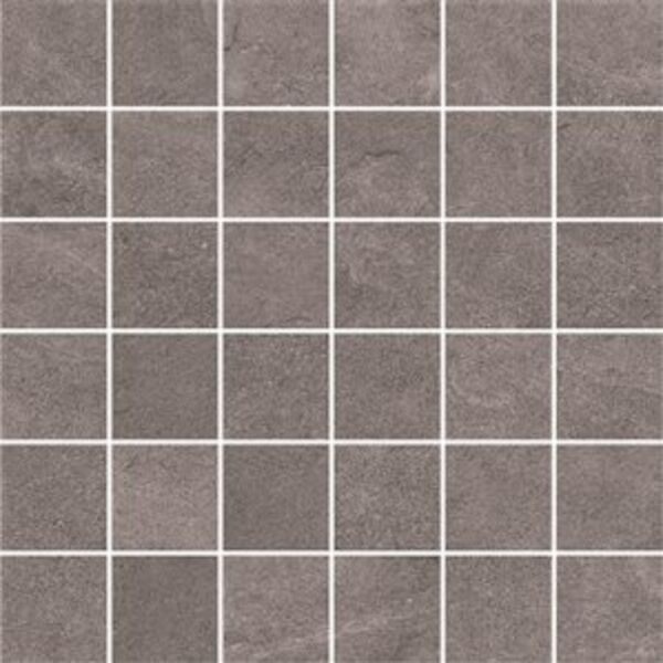 cersanit marengo grey mozaika 29.8x29.8 cersanit marengo