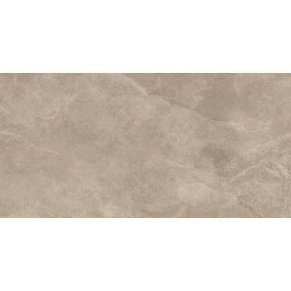 cersanit marengo light grey gres 59.8x119.8x0.8 gres cersanit prostokątne do łazienki 120x60 matowe antypoślizgowe