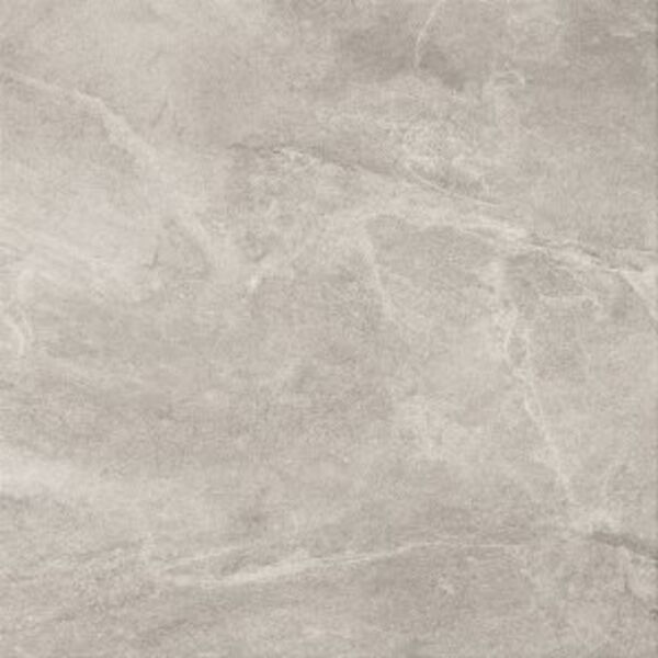 cersanit marengo light grey gres 59.8x59.8x0.8 płytki cersanit do łazienki 60x60 antypoślizgowe r10 mrozoodporne