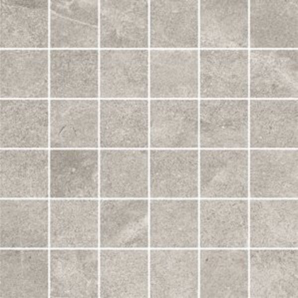 cersanit marengo light grey mozaika 29.8x29.8 gres cersanit do łazienki 30x30 mrozoodporne