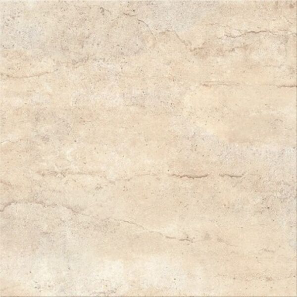 cersanit mefasto beige micro gres 42x42 cersanit tuti