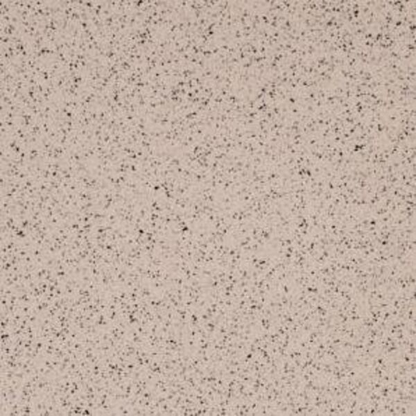 cersanit mont blanc beige-black gres 30x30 gres 30x30 beżowe matowe mrozoodporne