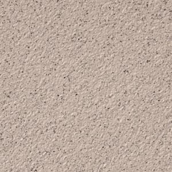 cersanit mont blanc beige-black gres struktura 30x30 płytki kwadratowe 30x30 beżowe matowe strukturalne