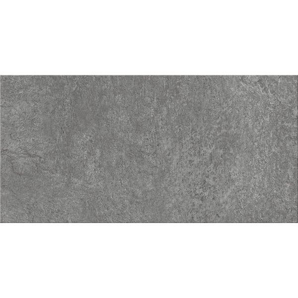 cersanit monti dark grey gres 29.7x59.8 g1 cersanit monti