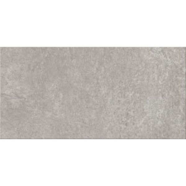 cersanit monti light grey gres 29.7x59.8 g1 płytki prostokątne do salonu 30x60 szare matowe mrozoodporne o grubości od 8 do 10 mm