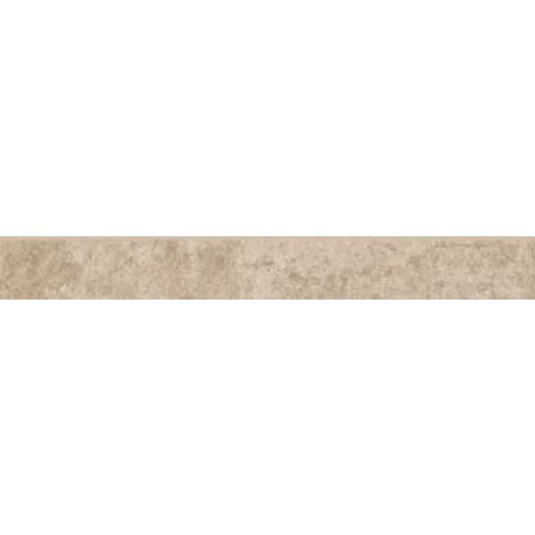 cersanit morenci beige cokół 7.2x59.8 płytki cersanit na schody mrozoodporne