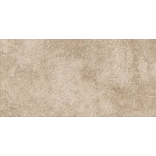 cersanit morenci beige gres matt 29.8x59.8 płytki cersanit na schody matowe mrozoodporne