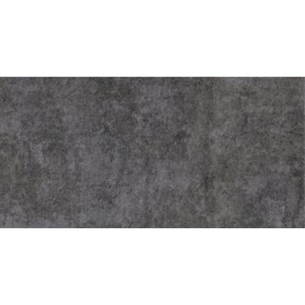 cersanit morenci graphite gres matt 29.8x59.8 gres cersanit prostokątne do salonu na podłogę 30x60 antypoślizgowe