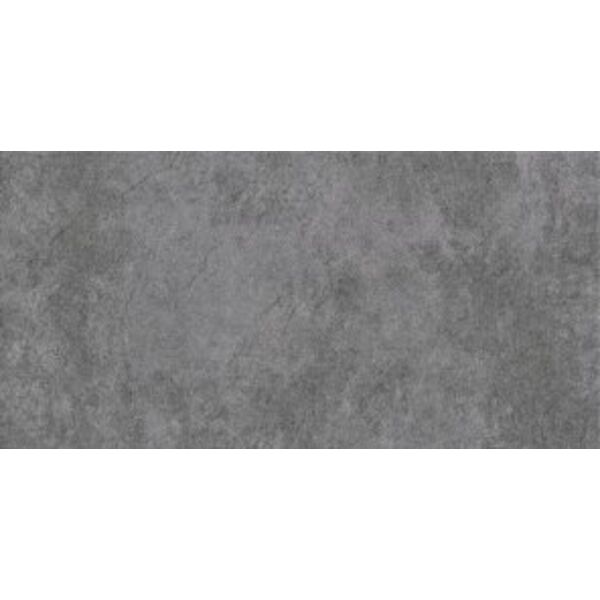 cersanit morenci grey gres matt 29.8x59.8 gres cersanit prostokątne do salonu na podłogę matowe strukturalne