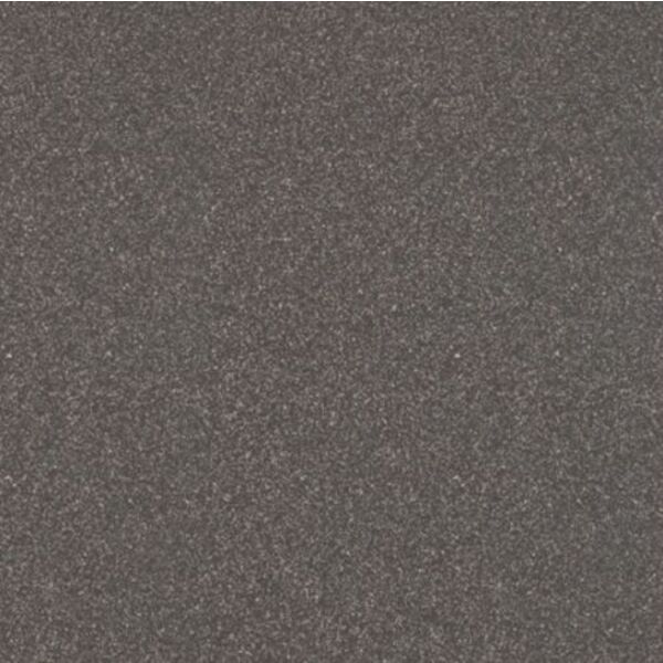 cersanit n500 graphite fbm4247 gres 30x30 gres cersanit 30x30 mrozoodporne o grubości 6 do 8 mm