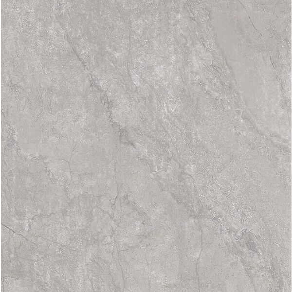 cersanit neboso grey gres matt carving rektyfikowany 60x60 gres kwadratowe na podłogę 60x60 nowości o grubości 6 do 8 mm
