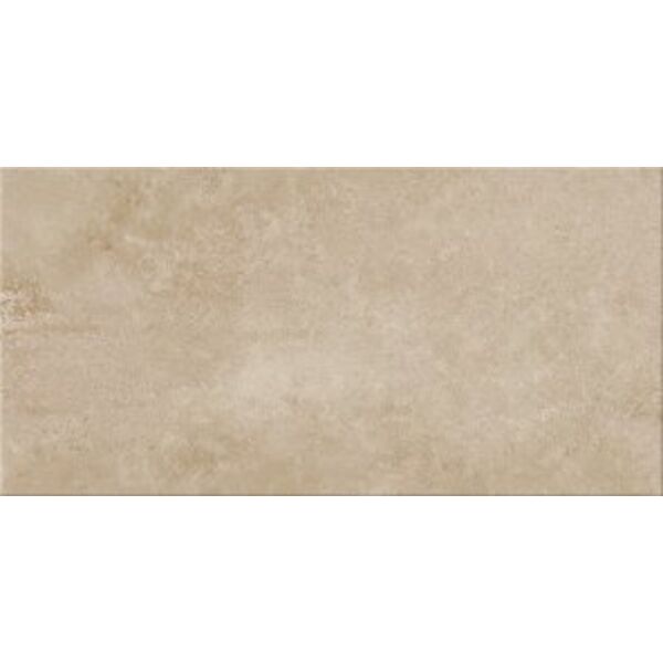 cersanit normandie beige gres 29.7x59.8 g1 płytki cersanit imitujące cement prostokątne do salonu 30x60 beżowe o grubości od 8 do 10 mm