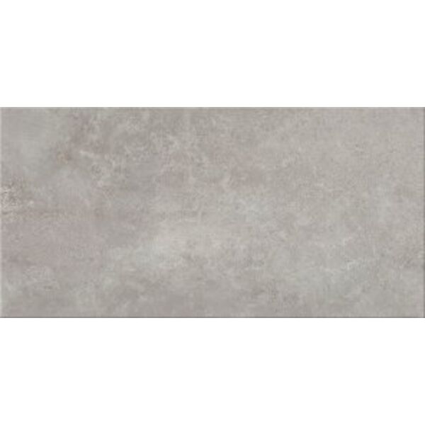 cersanit normandie dark grey gres 29.7x59.8 g1 płytki imitujące cement prostokątne do salonu na podłogę 30x60 szare o grubości od 8 do 10 mm