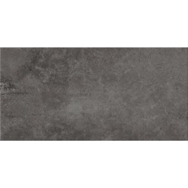 cersanit normandie graphite gres 29.7x59.8 g1 gres cersanit imitujące cement prostokątne 30x60 matowe