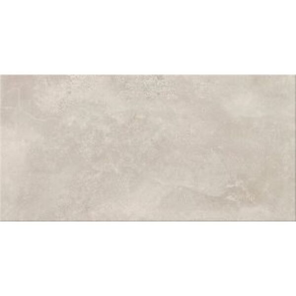 cersanit normandie light grey gres 29.7x59.8 g1 gres cersanit prostokątne do łazienki na podłogę 30x60 mrozoodporne