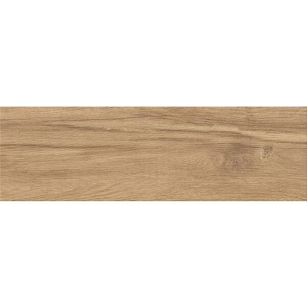 cersanit pine wood beige gres 18.5x59.8 płytki drewnopodobne do łazienki antypoślizgowe strukturalne o grubości od 8 do 10 mm