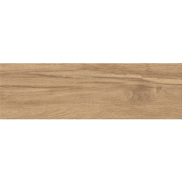cersanit pine wood beige gres 18.5x59.8 cersanit pine wood