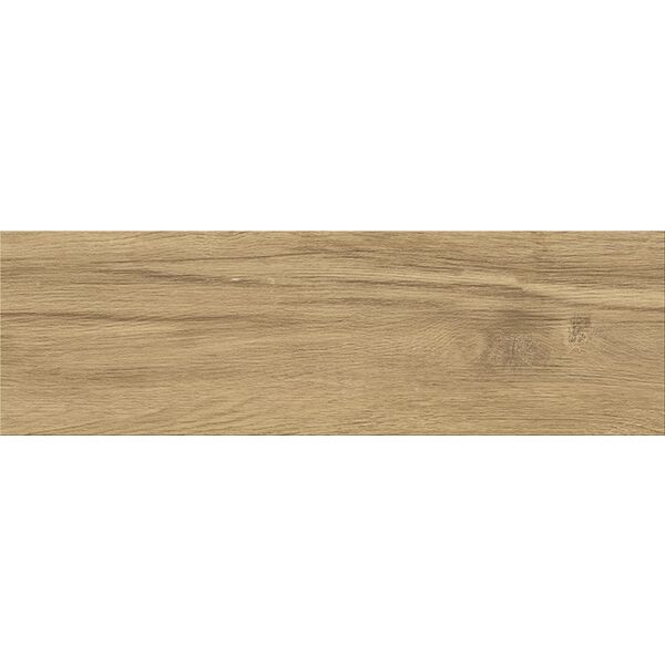 cersanit pine wood brown gres 18.5x59.8 cersanit pine wood