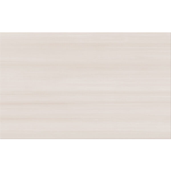 cersanit ps218 beige płytka ścienna 25x40 płytki do salonu 25x40 błyszczące o grubości od 8 do 10 mm