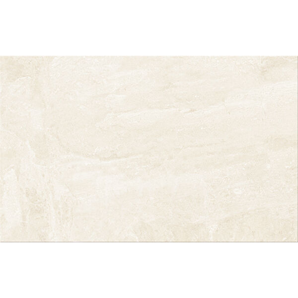 cersanit ps219 beige płytka ścienna 25x40 płytki imitujące marmur do kuchni na ścianę