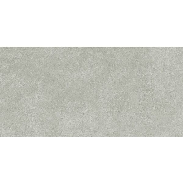 cersanit ps808 grey micro płytka ścienna 29.8x59.8 płytki 30x60 imitujące cement