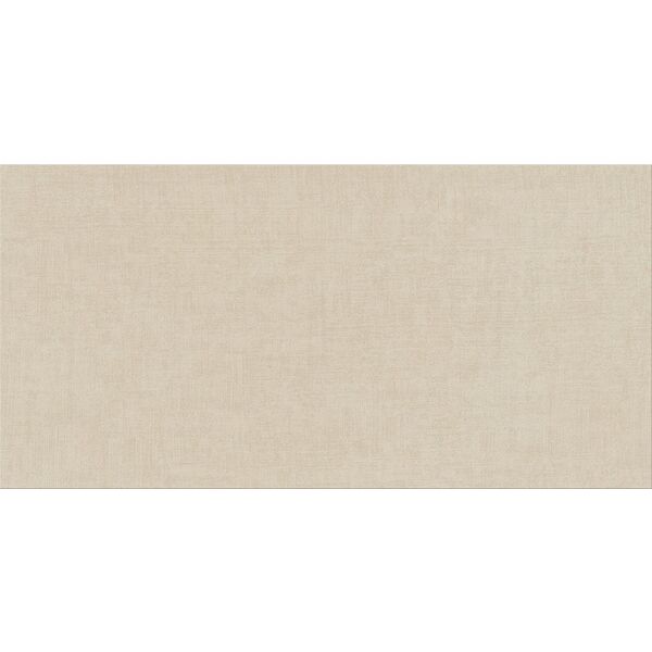 cersanit ps810 beige satin płytka ścienna 29.8x59.8 płytki cersanit prostokątne do łazienki na ścianę o grubości 6 do 8 mm