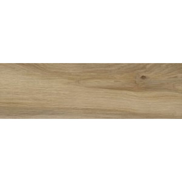 cersanit pure wood beige gres 18.5x59.8 gres cersanit drewnopodobne do łazienki o grubości od 8 do 10 mm