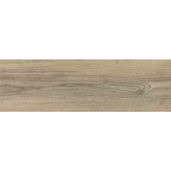 cersanit pure wood light beige gres 18.5x59.8 cersanit pure wood