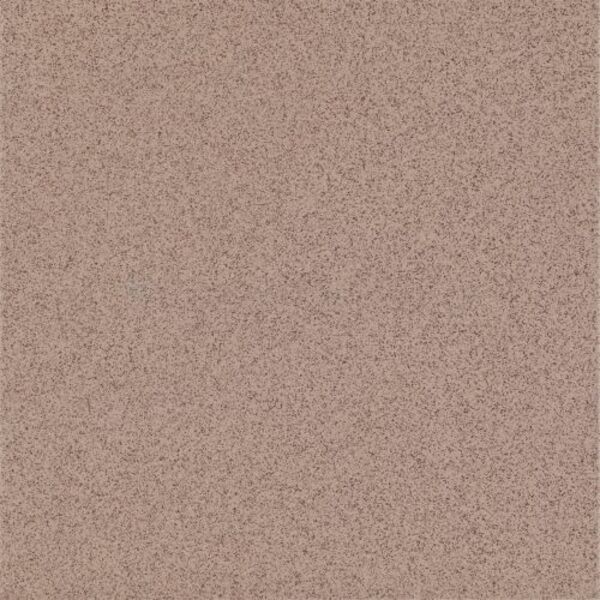 cersanit r400 beige-brown gres techniczny 30x30 gres techniczny kwadratowe antypoślizgowe o grubości 6 do 8 mm