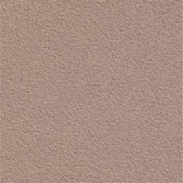 cersanit r400 beige-brown gres techniczny struktura 30x30 płytki cersanit kwadratowe na podłogę 30x30 matowe mrozoodporne