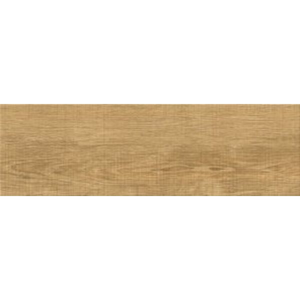 cersanit raw wood beige gres 18.5x59.8 płytki cersanit drewnopodobne na podłogę matowe o grubości od 8 do 10 mm