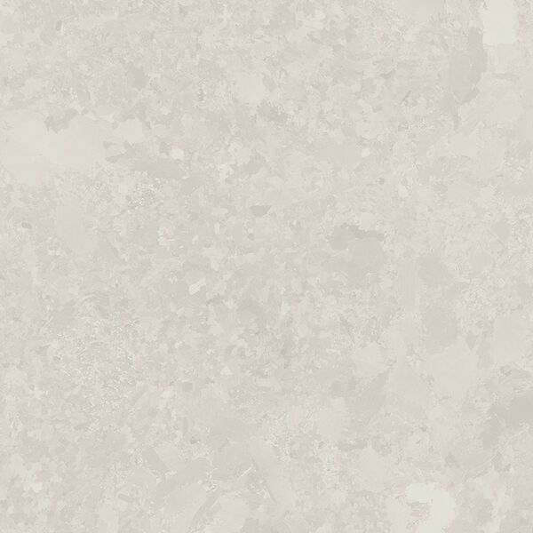 cersanit rest light grey gres matt rektyfikowany 59.8x59.8 