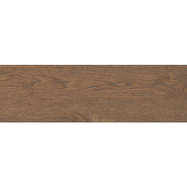 cersanit royalwood brown gres 18.5x59.8 płytki drewnopodobne na taras na podłogę matowe mrozoodporne o grubości od 8 do 10 mm