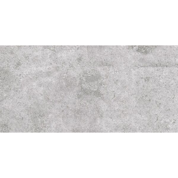 cersanit sasirio grey gres poler rektyfikowany 60x120 cersanit gres do salonu na podłogę 120x60 szare rektyfikowane mrozoodporne o grubości od 8 do 10 mm